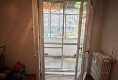 Apartament 3 Camere Titan,PARC Liviu Rebreanu Metrou, parter/4,DECOMANDAT - 6