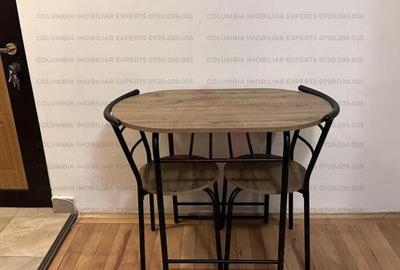 Brancoveanu Berceni piata Sudului garsoniera confort 2 - 3