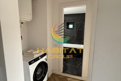 Vanzare apartament 2 camere finisaje premium la 5 min metrou Timpuri Noi - 1