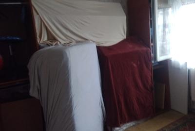 FARA COMISIOANE apartament cu 3 camere etaj 4 Dr Taberei Parc Moghioros Auchan - 7