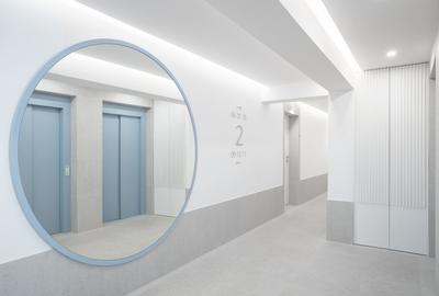 Apartament 3 Camere - PRIMA VISTA