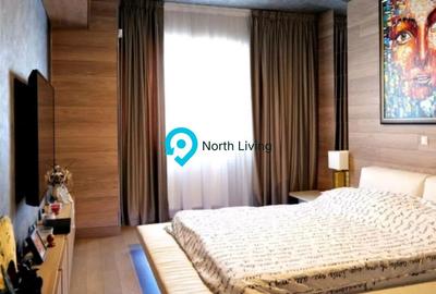 Apartament 3 camere Premium |Upground Residence| - 8