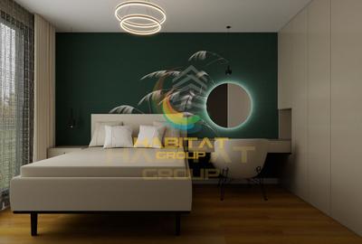 Casa individuala 3 camere,  parter Berceni Comision 0% - 39