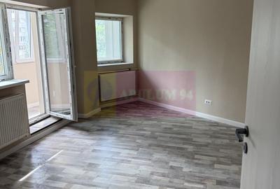 Apartament 3 camere 74mp Metrou Aparatorii Patriei - 12