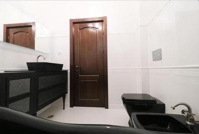 Apartament 2 camere Pacurari, Bloc nou, 100 mp - 15