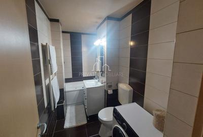 Apartament 2 Camere, Hol Pătrat, De Vanzare, Zona Semicentrala - 7