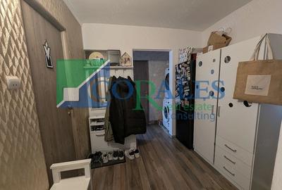 Lipovei. etaj 2, cetrala proprie! - 10