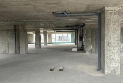 SPATIU BIROURI/ SHOWROOM/ CLINICA -Albert Ploiesti - 12
