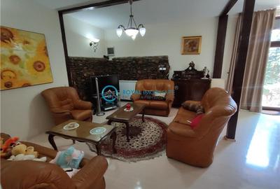 Royal Imobiliare -vanzare vila/ casa de vacanta zona CAMPINA - 41
