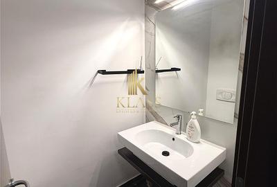 Vanzare Apartament 2 camere Asmita Gardens | 56 mp + balcon 14 mp - 8