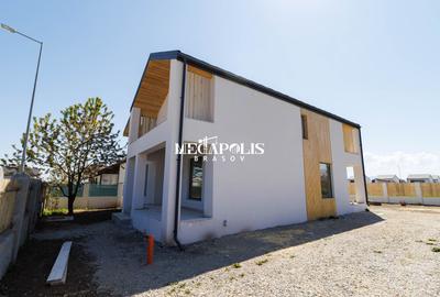 Casa Sanpetru - 5