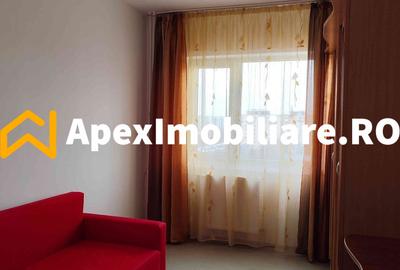 Apartament 3 camere de inchiriat Drumul Taberei București | ApexImobiliare.ro - 5