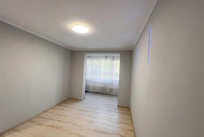 RECO Apartament 3 camere in Rogerius - 10