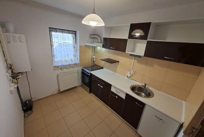Apartament 2 camere decomandat loc de parcare subteran Direct proprietar - 4