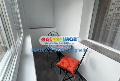 Apartament Modern 2 Camere Ultracentral - Bulevardul Unirii - 10