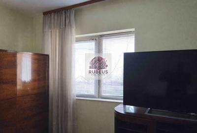 Casa cu personalitate in Calomfirescu – spatiu, liniste si teren gener - 13