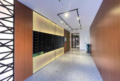 Apartament 2 camere, metrou Berceni - 15