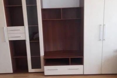 Ocazie! Vânzare apart. cu 1 cameră, 47 mp., Mărăști, 152000 Eur - 3
