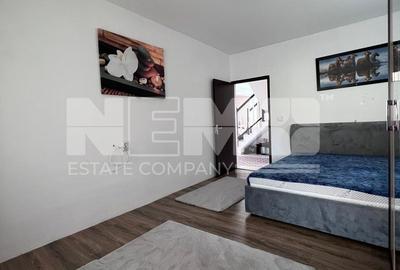 Casă/Vilă de Vânzare cu 5 Ari teren | Sf.Ilie Nou/ Suceava I 180.000E - 20