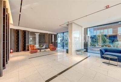 Nou! Premium | Apartament 3 camere | Floreasca - Mircea Eliade - 24