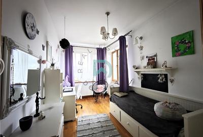 Casa zona Craiter, Brasov - 22