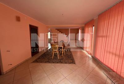 🏡 Casă/Vila spațioasă – 160 mp utili | 12 ari teren | Vicovu de Jos - 9