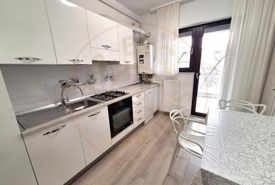 Apartament 2 camere Modern bloc Elite in Craiovei-Oportunitate rara - 3