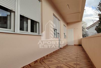 Apartament cu 5 camere 170 mp,  zona Ultracentrala - 8