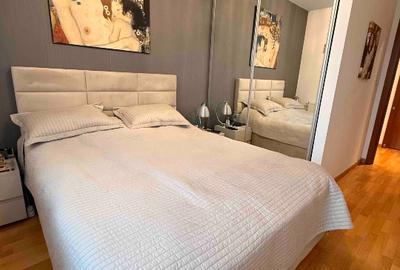 4 camere premium | Parcul Privighetorilor | lângă pădure | ideal familie - 6