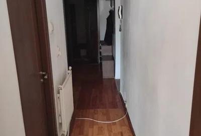 Apartament 2 camere decomandat Complex Agora Cug - 5