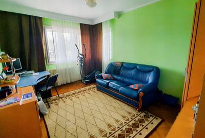 Oportunitate investitie, cladire 450 mp utili si 15 ari in zona ideala - 11