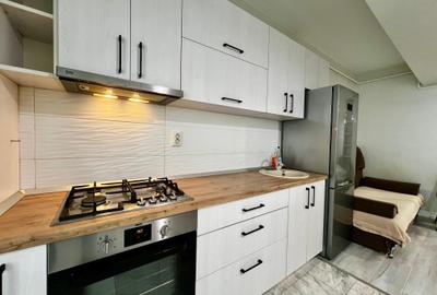 Apartament 2 camere Copou-Royal Town - 6