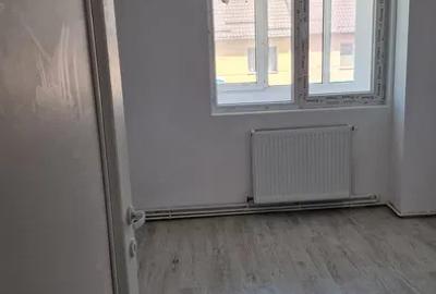 Apartament cu 3 camere, etajul 1, 63 mp, balcon, Baciu - 3
