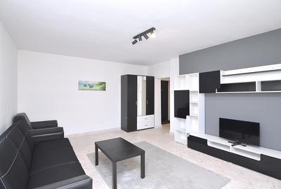 INCHIRIERE GARSONIERA ZONA UNIRII – MIRCEA VODA - 2