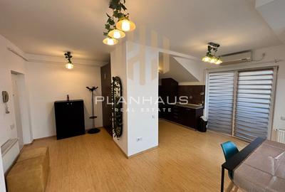 Apartament 3 camere, 105 mp – Republicii, zona Liceului Sportiv - 4