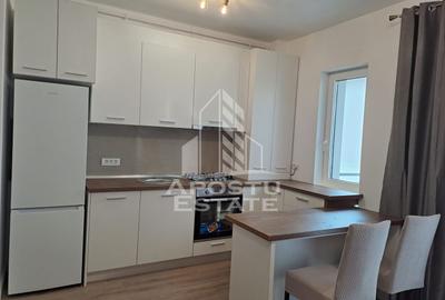 Apartament 2 camere de inchiriat, zona Braytim Timisoara - 4
