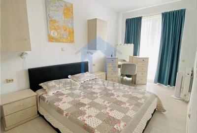 Apartament 2 camere, Central - 1