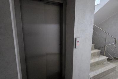 Apartament 2 camere, vedere la mare – Alezzi Beach, Navodari | Investitie ideala - 17