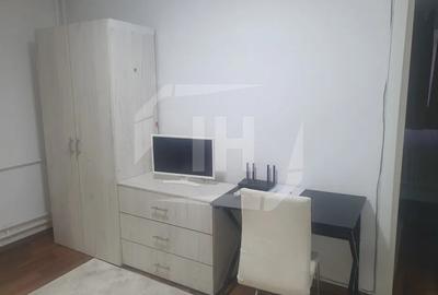 Apartament 2 camere, la cheie, in Gheorgheni - 3