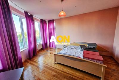 Casa 8 camere, S+P+1, teren 1377 mp, zona Schit - 14