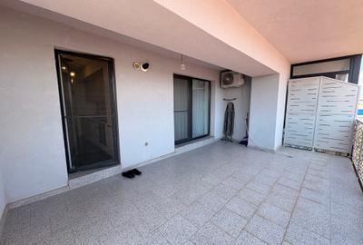 Apartament 2 Camere - Pallady - 75 mp. - 7