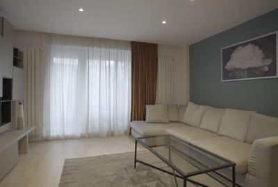 Apartament 3 camere | Soseaua Nordului | Herastrau | Cartierul Francez - 7