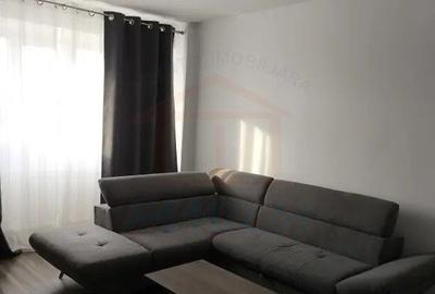 📍De închiriat apartament 2 camere  | Mazepa 2 | 550 EURO - 3