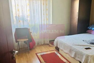 Apartament 3 camere Drumul Sarii- Razoare. - 10