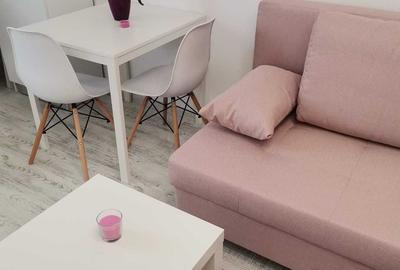 Inchiriere Apartament 2 camere-Zona C-tin Brancoveanu - 1
