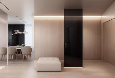 Apartament 2 camere-80mp-Imobil 3 etaje-Parc Tineretului-Metrou Eroii Revolutiei - 5