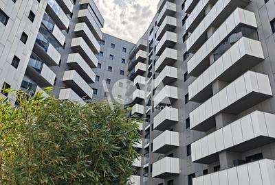 De închiriat: sudio cochet - Cortina Academy - Cotroceni - metrou - 15