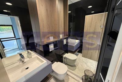 SPATIU BIROURI DE INCHIRIAT | 210 MP | DUPLEX | VITRINA STRADALA | IDEAL FIRME - 12