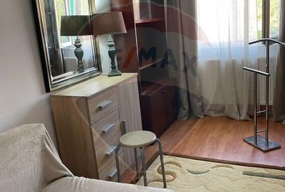Apartament cu 2 camere de închiriat în zona Sasar - 14