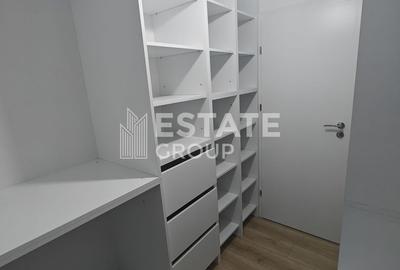Duplex cu 4 camere in Dumbravita - 15